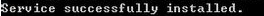 113016_1545_11.png